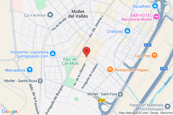 Valero Plaza - Medico Dentista j.