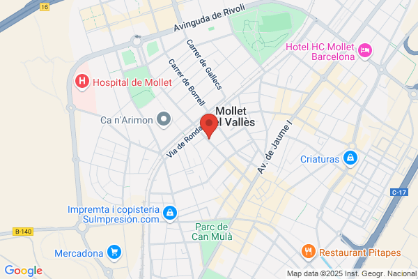 Aviles Garcia f.