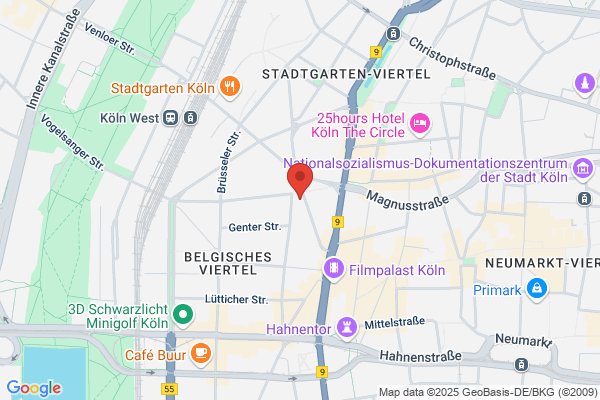Buch Collet n.
