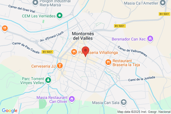 Joyeria Crisol