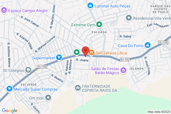 Salgado Valverde m. E.
