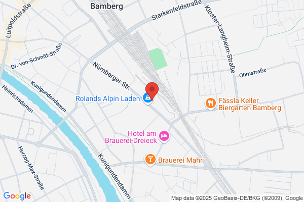 Moyano Moreno d.