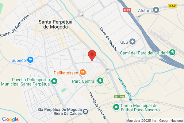 Perder peso sin Dietas