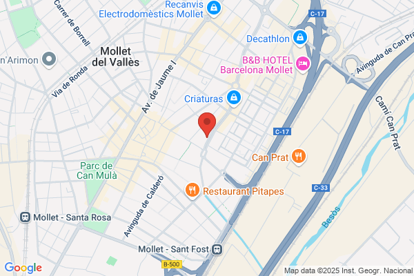 Bosch Car Service Car Servi Motor Mollet