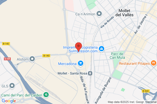 Bosch Car Service