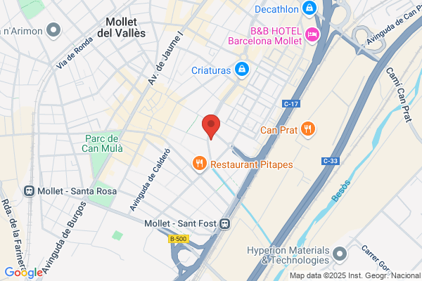 Restaurante Venta Los Marismeños
