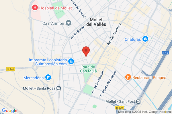 Olaria Artes d.