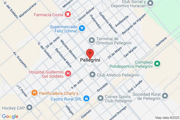 Pelegrin Quiñonero f.