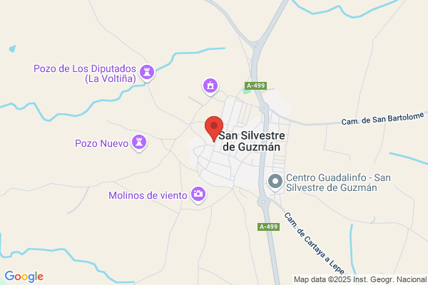 Romero Silvestre f.