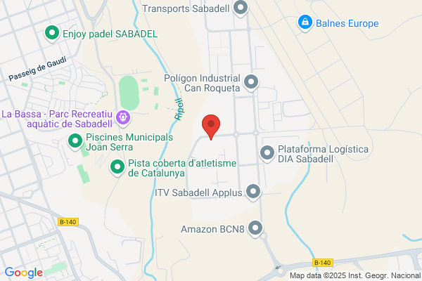 Autocares Alejandro Tours S.L.