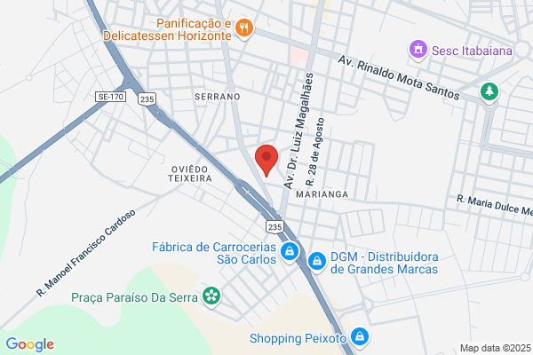 Arenas Serrano c.