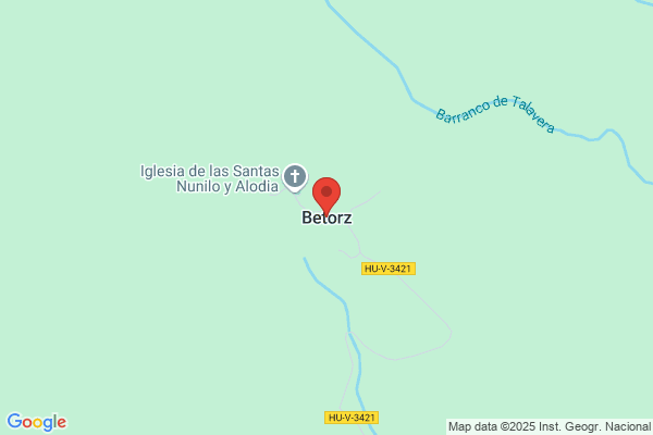 Betorz Casanovas b.