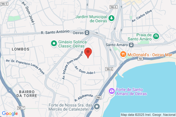 Escola