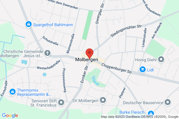 Martinez Miranda r. J.