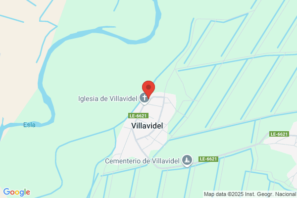 Tierras Altas Compañia De Bienes S.L.