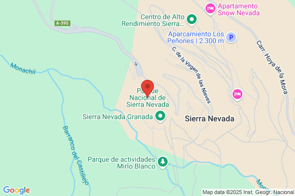 Acereda Herrera l.