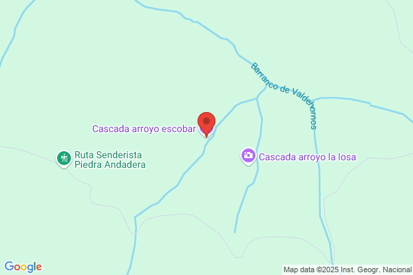 Escobar Vinuesa a.