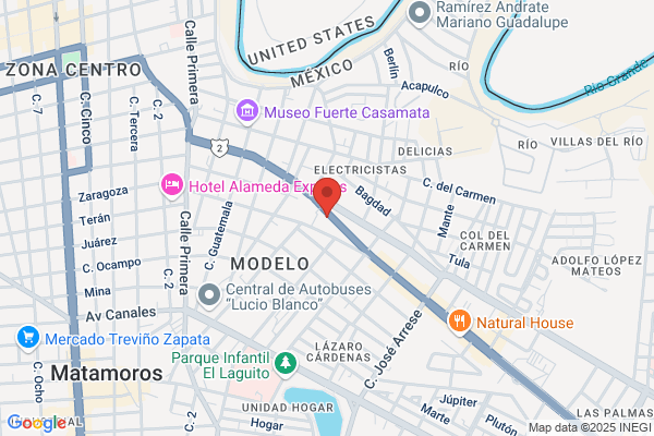 Estudillo Del Ojo a.