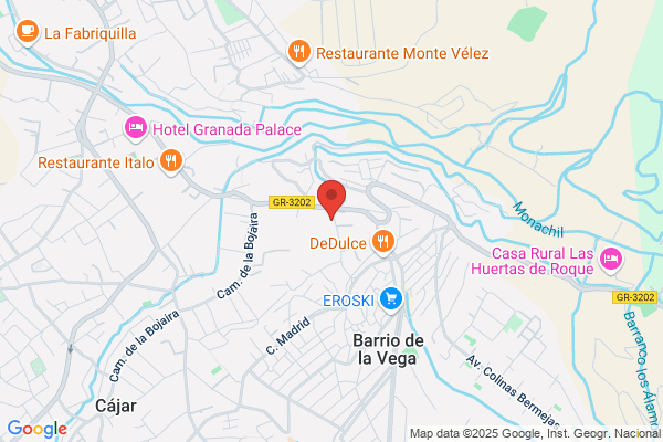 Pimentel Izquierdo i.