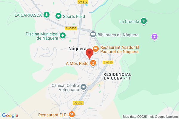 Ecorecambios