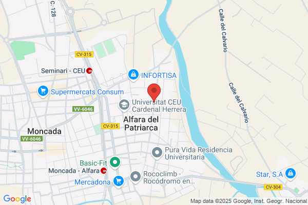 Banco De Valencia S.A.