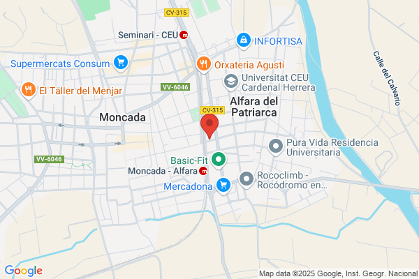 Codimark