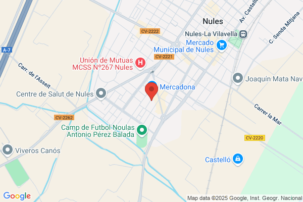RRA ASESORIA JURÍDICA