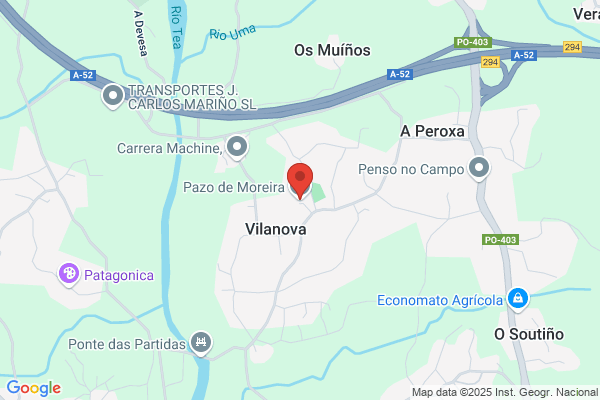 Moreira Perez r.
