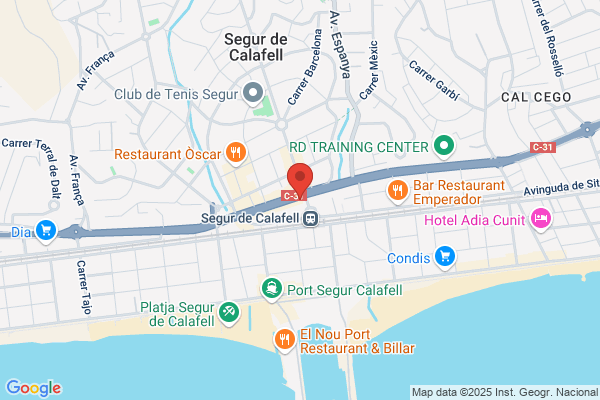 Banco De Sabadell, S.A.
