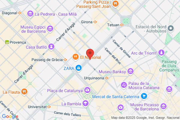 Agrupacio Bankpyme Seguros De Vida Y Salud