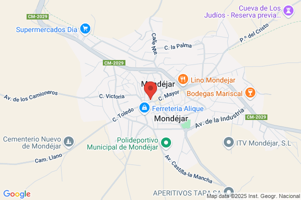 Ibercaja
