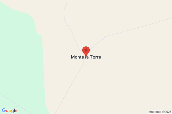Torres Montejano f.