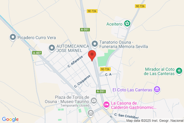 Bermudez Amieiro f.