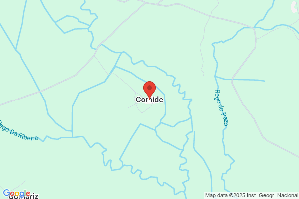 Cornide Braña a.