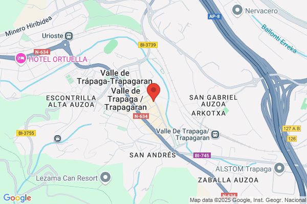 Reformas En General Trabajos De Albañil Martin sanchez