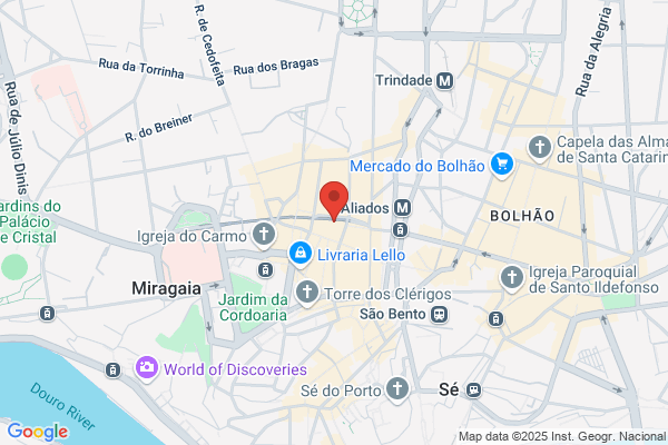 Nogueiras Siota a.