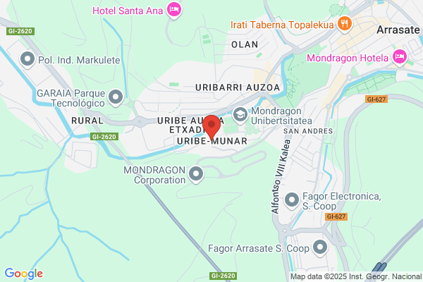 Uribe-Echevarria Altube m. A.