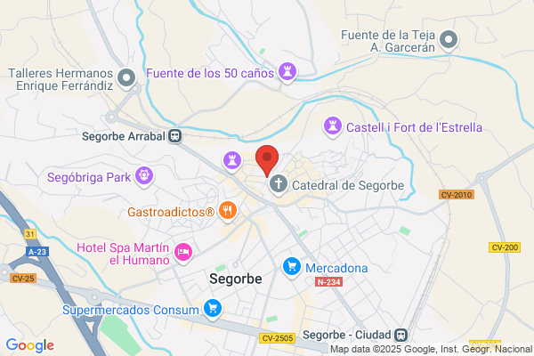 Peluqueria Susi - Peluqueria De Señoras