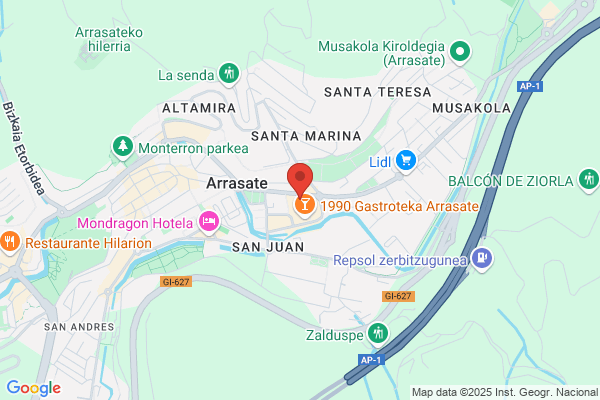 Consultorio Ginecologico S.A. - Médico Obstetricia Y Ginecologia consulta Mañama