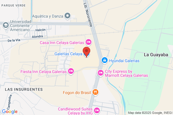 Garroguerrikaetxeberria Celaya m. A.