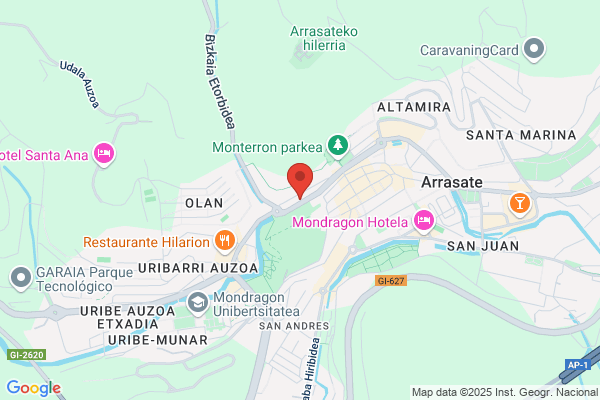 Restaurante Chino Gran Muralla - Servicio A domicilio