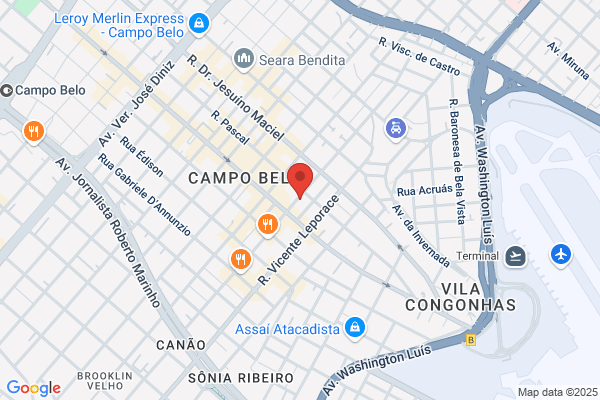 Dias Da Silva c. D.