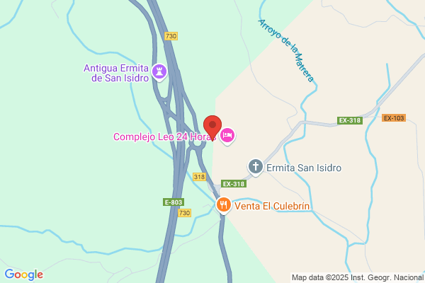 El Camion De Los Regalos