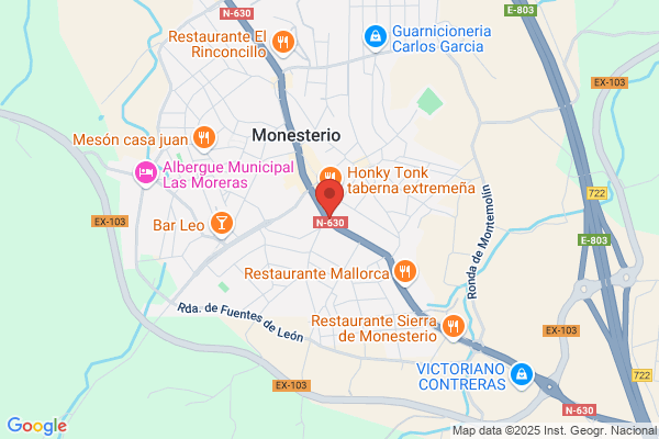Hernandez-Montaño Brazo f.
