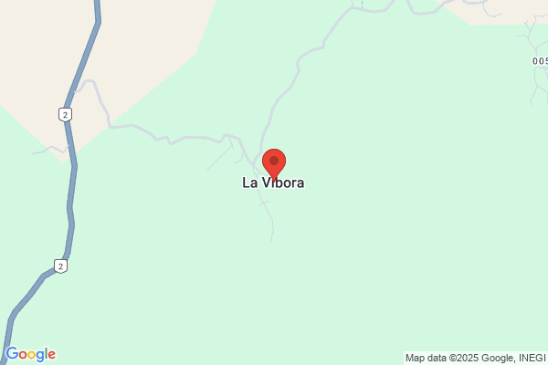 S.A.T.La Vibora