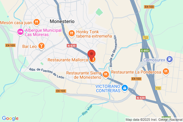 Talleres Mecatrans S.L. - Repa. Auto. Servicio de grua 24 horas