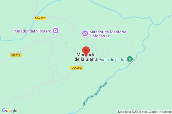 Caja Duero