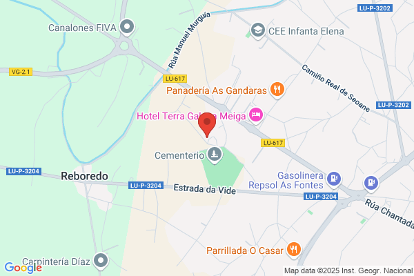 Sociedad Cooperativa Limitada Cofrusanmi