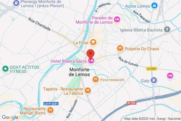 Vigo Lopez p.