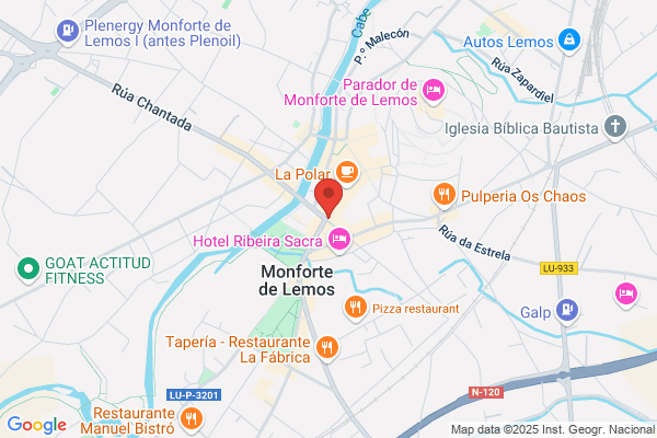 Bouza Martinez m. F.